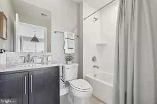 7844 Holston Ln, Broad Run, VA 20137 - Photo 32