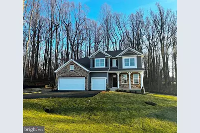 7844 Holston Lane, Broad Run, VA 20137 - Photo 1