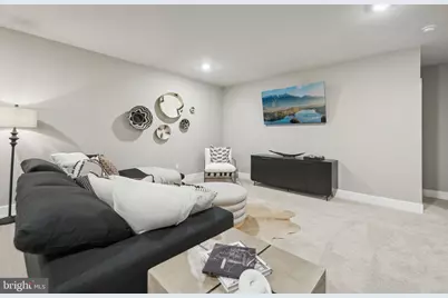 7844 Holston Lane, Broad Run, VA 20137 - Photo 54