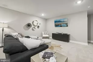 7844 Holston Ln, Broad Run, VA 20137 - Photo 54