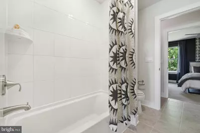 7844 Holston Lane, Broad Run, VA 20137 - Photo 36