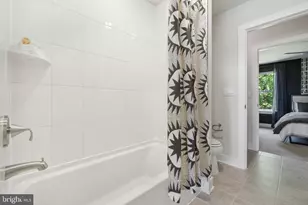 7844 Holston Ln, Broad Run, VA 20137 - Photo 36