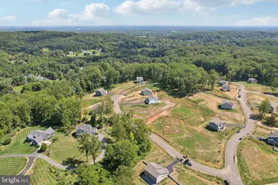 7844 Holston Lane, Broad Run, VA 20137 - Photo 64