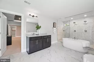 7844 Holston Ln, Broad Run, VA 20137 - Photo 48