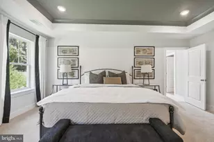 7844 Holston Ln, Broad Run, VA 20137 - Photo 40