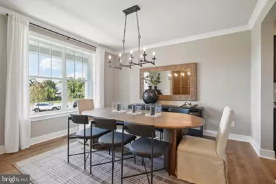 7844 Holston Lane, Broad Run, VA 20137 - Photo 6