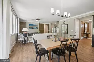 7844 Holston Ln, Broad Run, VA 20137 - Photo 10