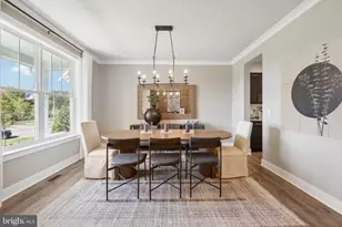 7844 Holston Ln, Broad Run, VA 20137 - Photo 8