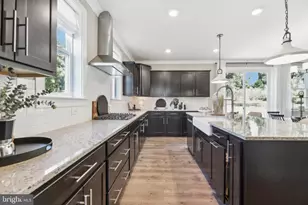 7844 Holston Ln, Broad Run, VA 20137 - Photo 12