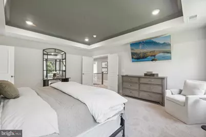 7844 Holston Lane, Broad Run, VA 20137 - Photo 42