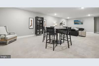 7844 Holston Lane, Broad Run, VA 20137 - Photo 56