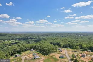 7844 Holston Ln, Broad Run, VA 20137 - Photo 60