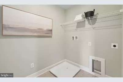 7844 Holston Lane, Broad Run, VA 20137 - Photo 28