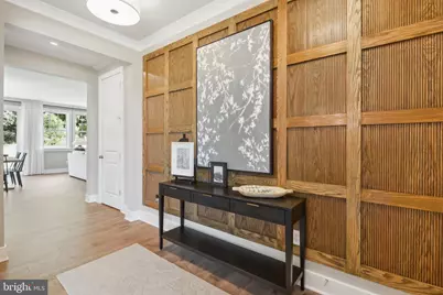 7844 Holston Lane, Broad Run, VA 20137 - Photo 20