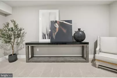 7844 Holston Lane, Broad Run, VA 20137 - Photo 26