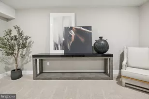 7844 Holston Ln, Broad Run, VA 20137 - Photo 26