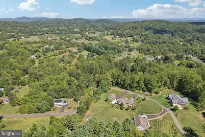 7844 Holston Lane, Broad Run, VA 20137 - Photo 58