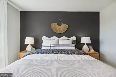 7844 Holston Lane, Broad Run, VA 20137 - Photo 34