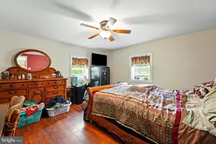 13057 John Marshall Hwy, Linden, VA 22642 - Photo 10