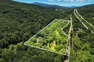 13057 John Marshall Hwy, Linden, VA 22642 - Photo 34