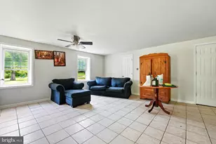 13057 John Marshall Hwy, Linden, VA 22642 - Photo 18