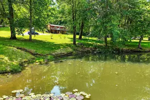 13057 John Marshall Hwy, Linden, VA 22642 - Photo 14