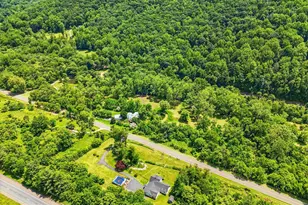 13057 John Marshall Hwy, Linden, VA 22642 - Photo 28