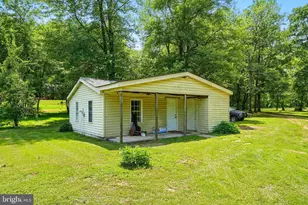 13057 John Marshall Hwy, Linden, VA 22642 - Photo 16
