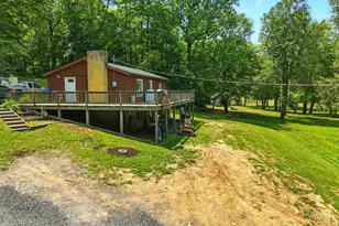 13057 John Marshall Hwy, Linden, VA 22642 - Photo 2