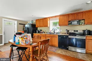 13057 John Marshall Hwy, Linden, VA 22642 - Photo 8