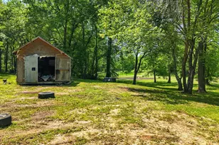 13057 John Marshall Hwy, Linden, VA 22642 - Photo 24