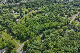 Lot 5 Woodlawn Ln, Warrenton, VA 20187 - Photo 8