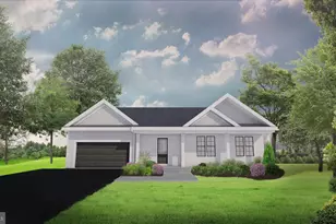 Lot 5 Woodlawn Ln, Warrenton, VA 20187 - Photo 2