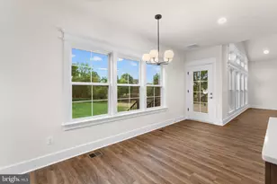 Lot 5 Woodlawn Ln, Warrenton, VA 20187 - Photo 22