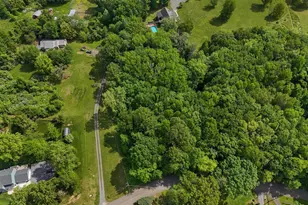 Lot 1 Albrecht Ln, Warrenton, VA 20187 - Photo 4