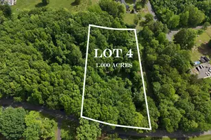 Lot 4 Albrecht Ln, Warrenton, VA 20187 - Photo 6