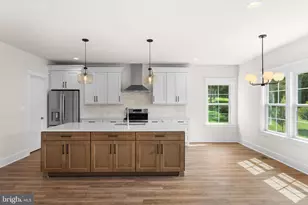 Lot 4 Albrecht Ln, Warrenton, VA 20187 - Photo 14