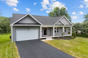 Lot 4 Albrecht Ln, Warrenton, VA 20187 - Photo 1