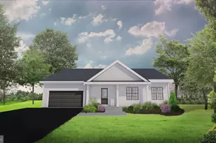 Lot 4 Albrecht Ln, Warrenton, VA 20187 - Photo 2