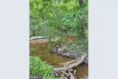 Rt. 17 and Ritchie Road, Bealeton, VA 22712 - Photo 14