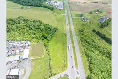 Rt. 17 and Ritchie Road, Bealeton, VA 22712 - Photo 6