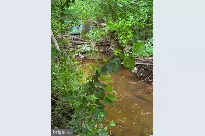 Rt. 17 and Ritchie Road, Bealeton, VA 22712 - Photo 12