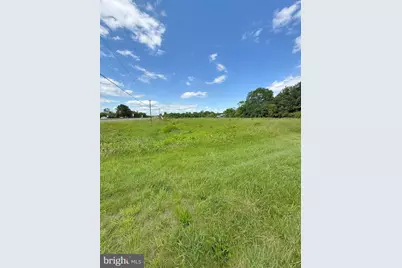 Rt. 17 and Ritchie Road, Bealeton, VA 22712 - Photo 10