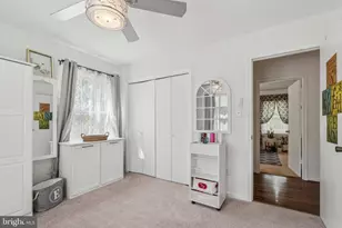 5232 Sumerduck Rd, Sumerduck, VA 22742 - Photo 16