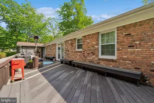 5232 Sumerduck Rd, Sumerduck, VA 22742 - Photo 36