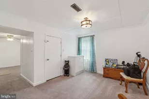 5232 Sumerduck Rd, Sumerduck, VA 22742 - Photo 26