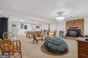 5232 Sumerduck Rd, Sumerduck, VA 22742 - Photo 20