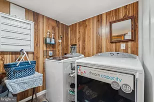 5232 Sumerduck Rd, Sumerduck, VA 22742 - Photo 24