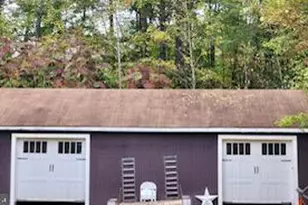 5232 Sumerduck Rd, Sumerduck, VA 22742 - Photo 40