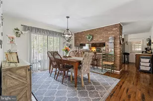 5232 Sumerduck Rd, Sumerduck, VA 22742 - Photo 4